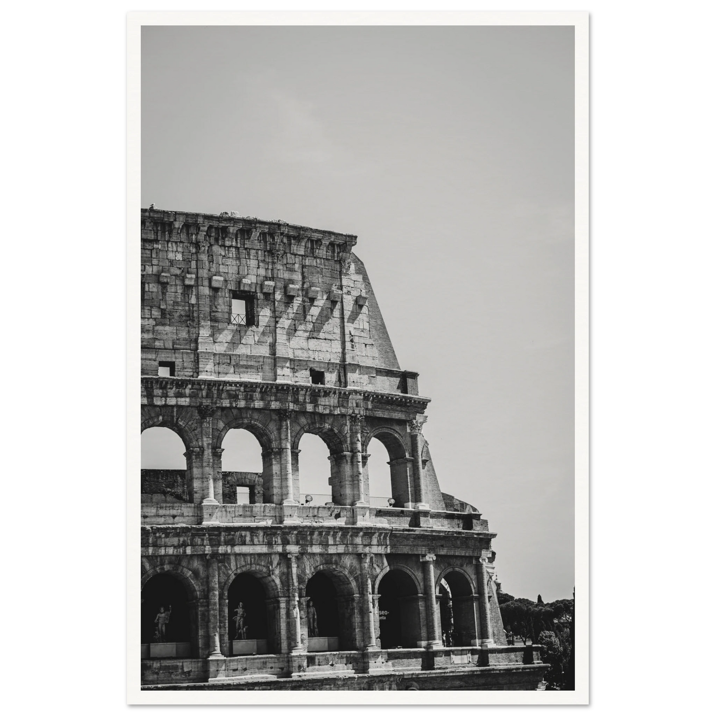 a8aab0b0-a725-4973-8f0f-515f1e6042b1