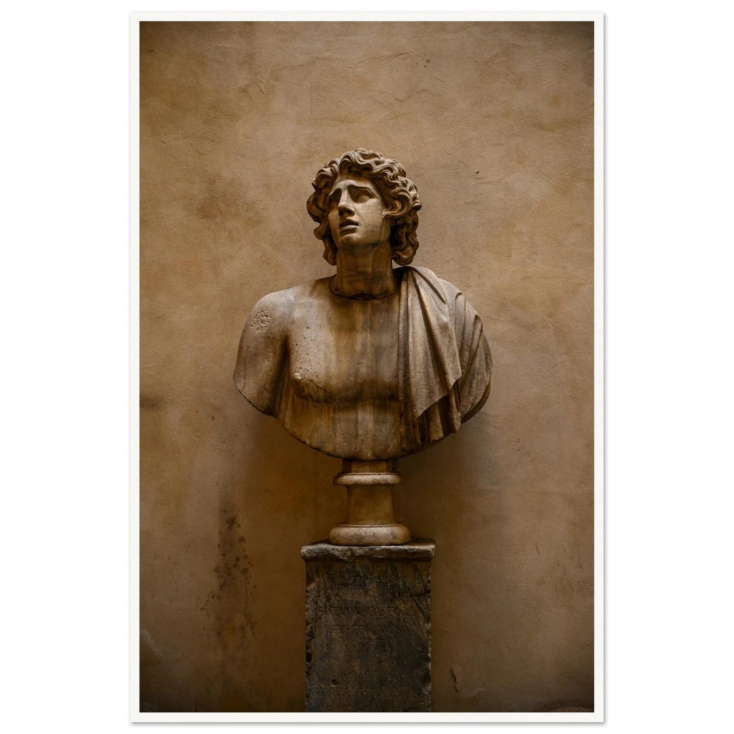 a9d72d7a-e175-4850-bd17-35865d772273