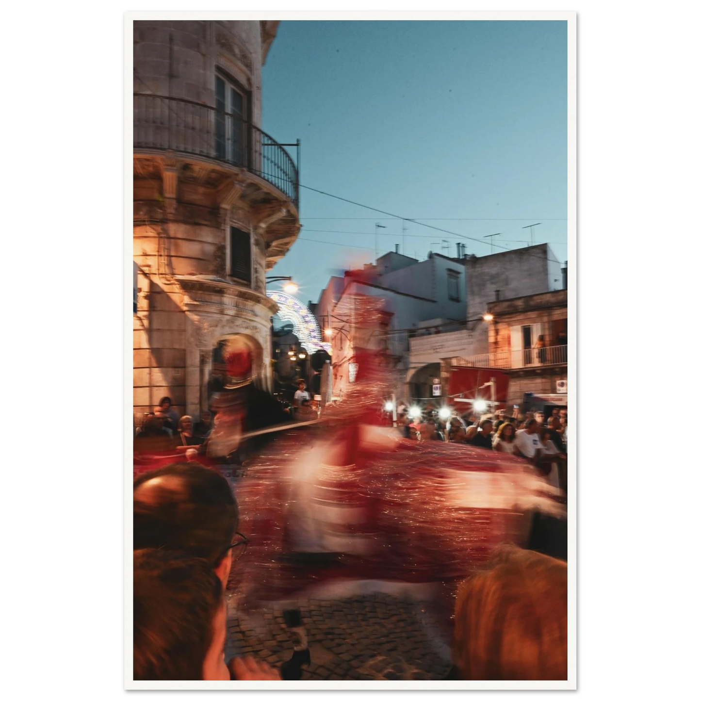 b28a2999-27b6-4594-8fe7-bbbd0e64ecce