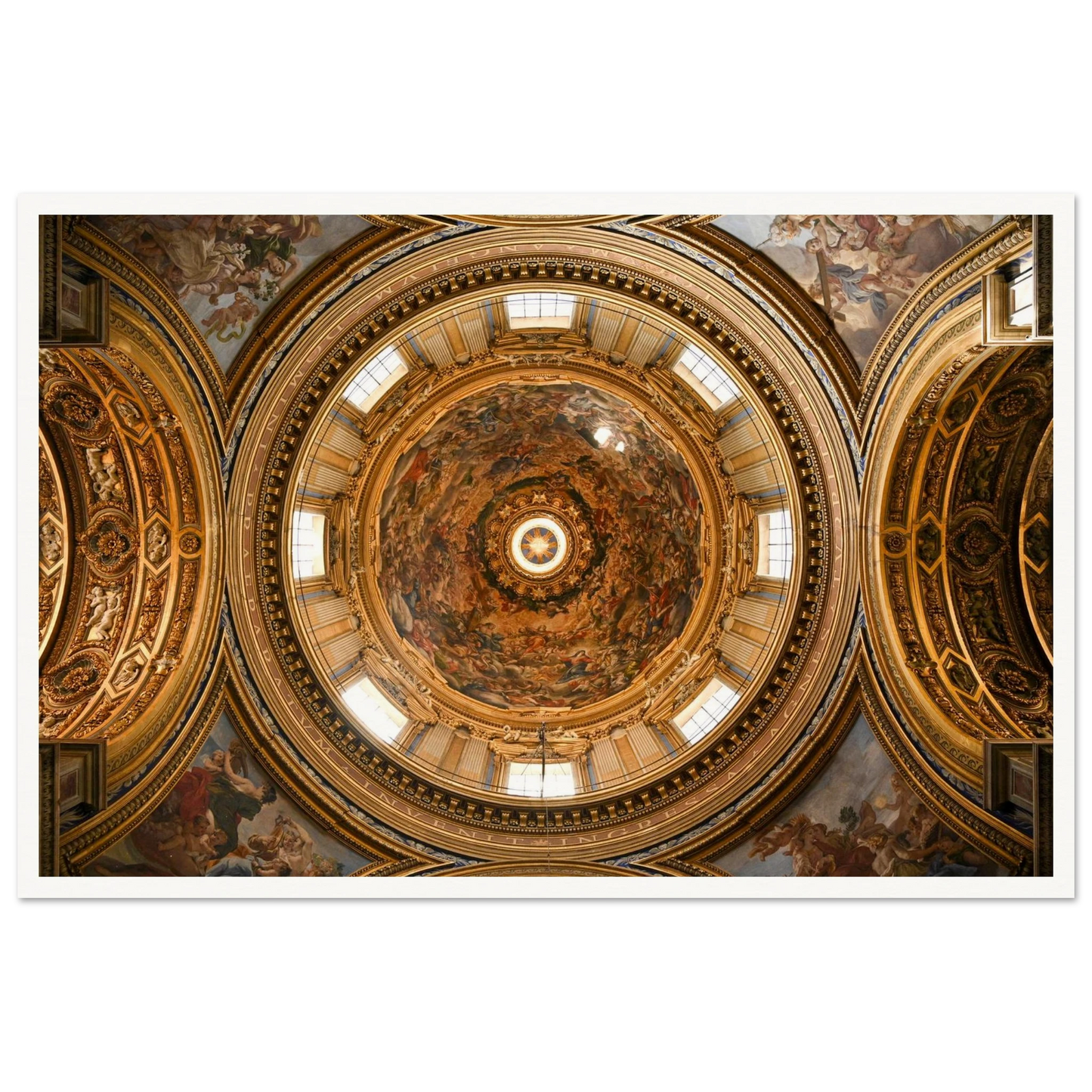 ba83dd5d-662c-4ac7-b6b0-9b9a4b0d3bbe