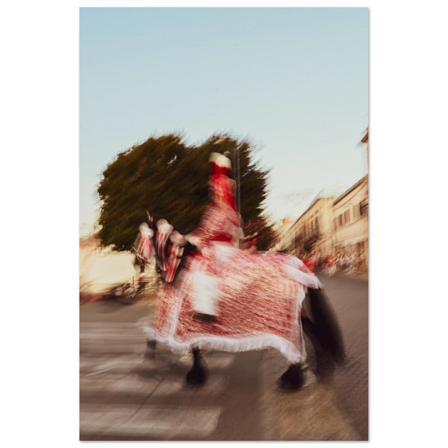 c1e68119-1291-4e43-92dd-d4ffea896af0