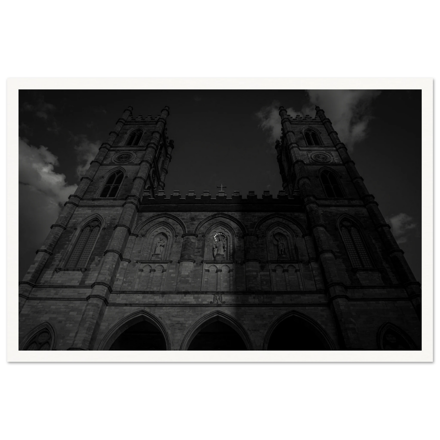 c2cb71bd-ccae-49e9-8c4e-54b71d887a81