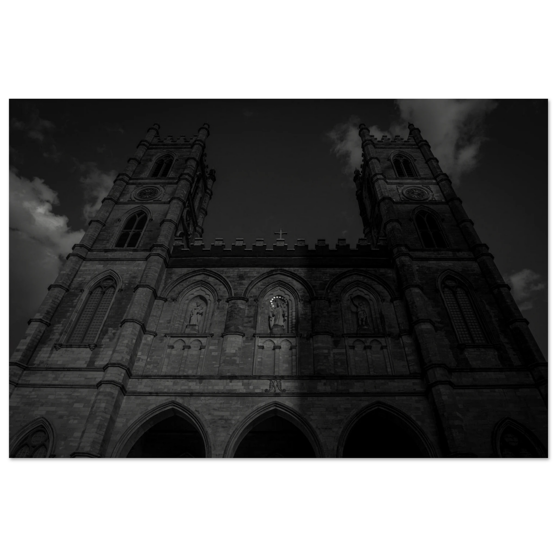 c338a53e-6f17-4e8e-9862-726da5db2924