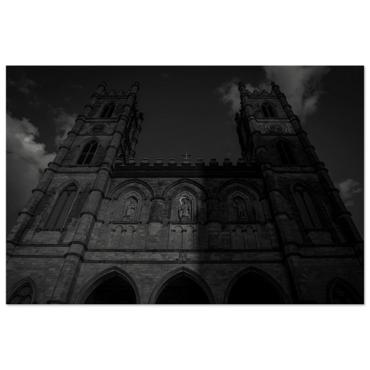 c338a53e-6f17-4e8e-9862-726da5db2924