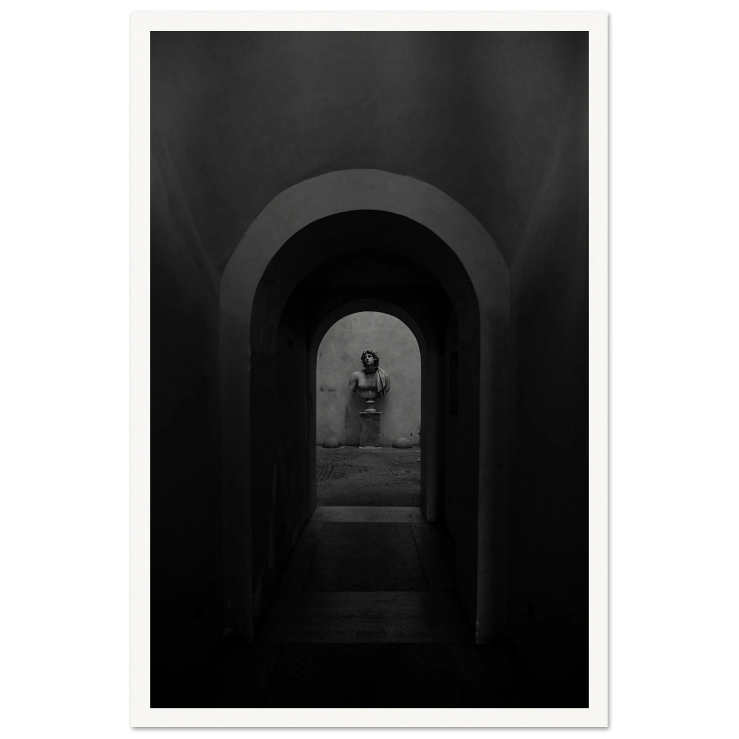 c8b0efbf-bc67-4af1-bf4c-d19cfa0c9bbc