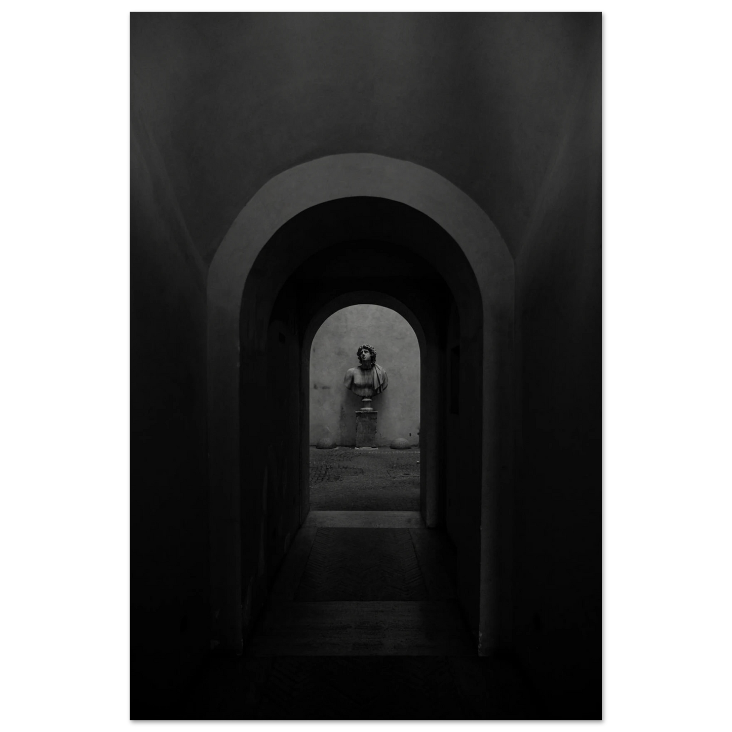 ca54da37-6839-45e8-8ef9-6409c7c78ed3