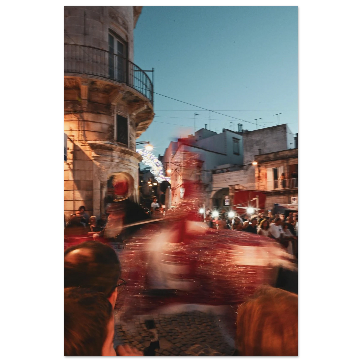 cafbbf75-0ae3-4e95-8da3-205a6cb864ec