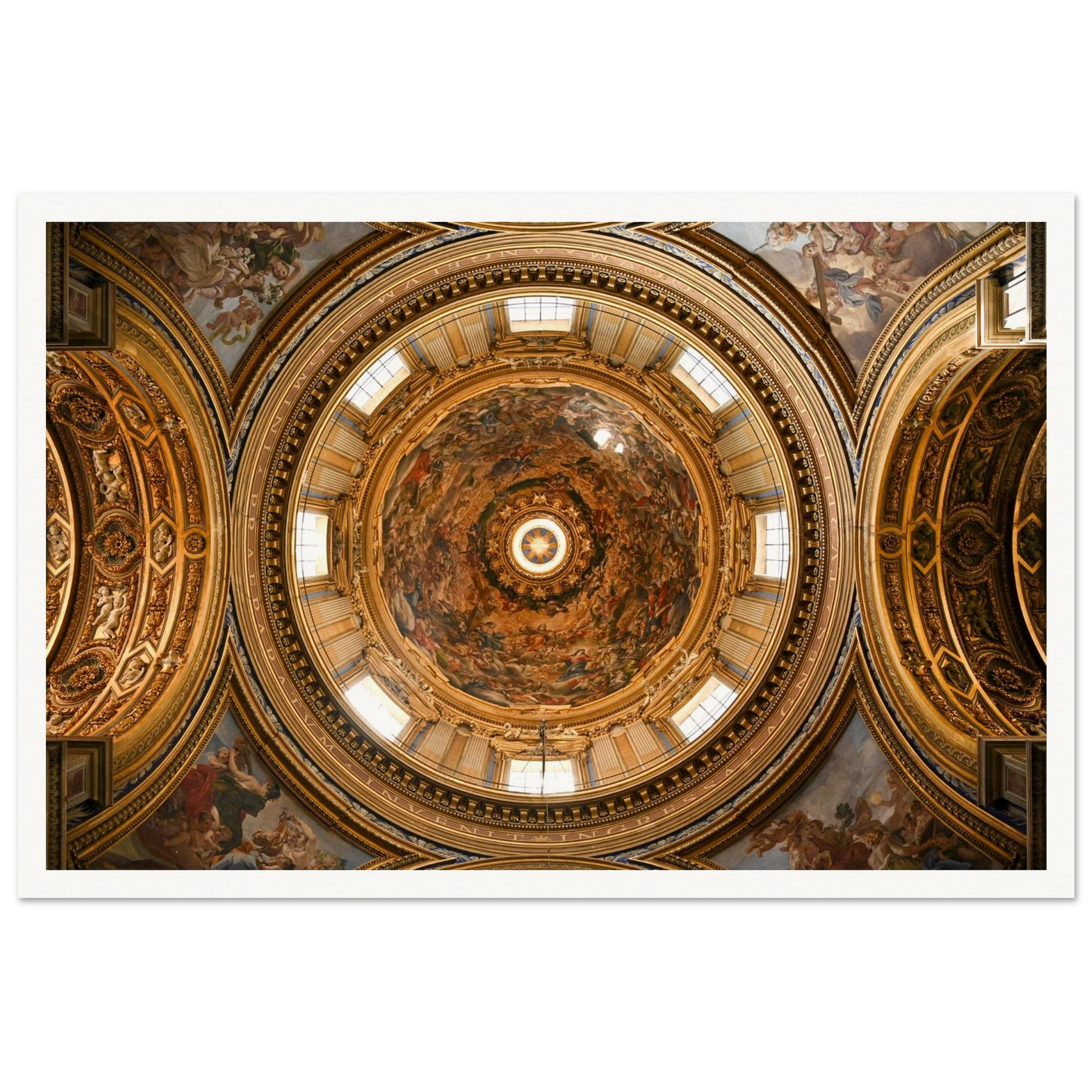 cb7fb04d-3296-4d50-bbda-b4bd29f90ca7