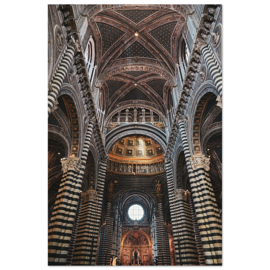 db21d60a-f5ed-4eab-a2c3-95df157accd4