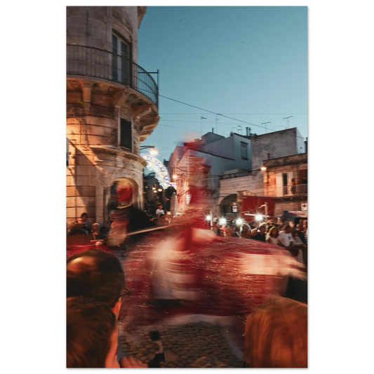 e7f0e819-c636-41b7-87af-02a1837f51a8