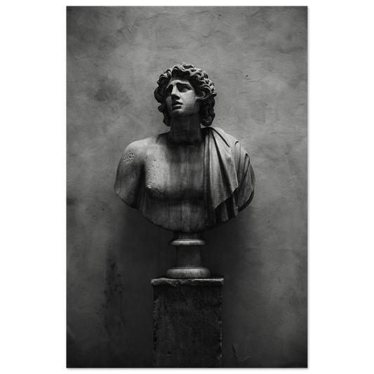 e89a4e76-bfdc-41ab-854c-070cb21974f8