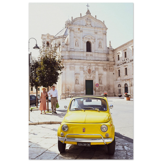 eb35eea2-6bb5-4d68-9970-5e20fe0ff2f6