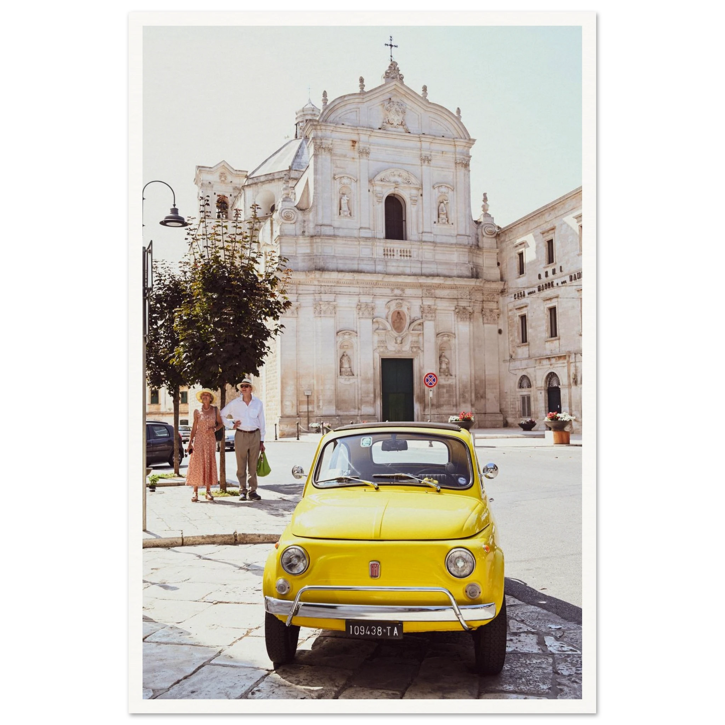 eb470ea2-a09a-4f3f-87ab-224adc554e5d