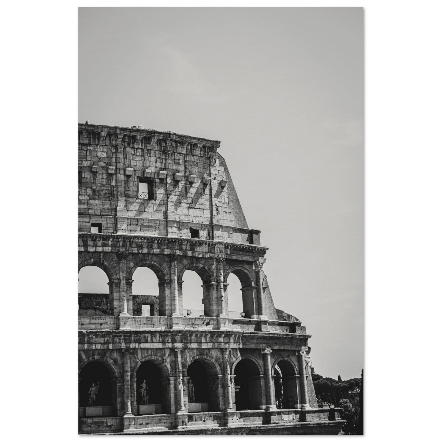 ec23dc07-a80b-4a39-8c28-a438b2944bac