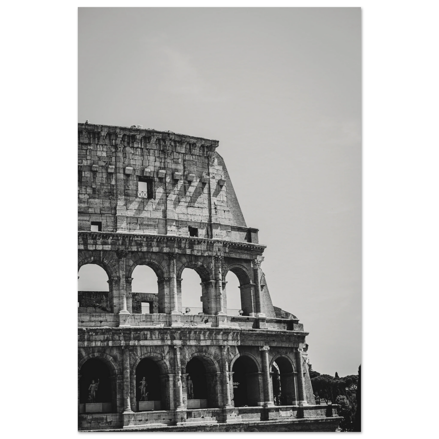 f126a824-a25d-4f82-bedc-edd7fa16f698