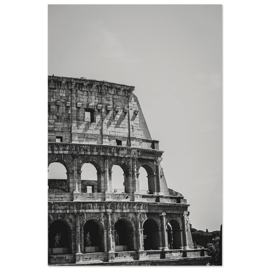 f126a824-a25d-4f82-bedc-edd7fa16f698