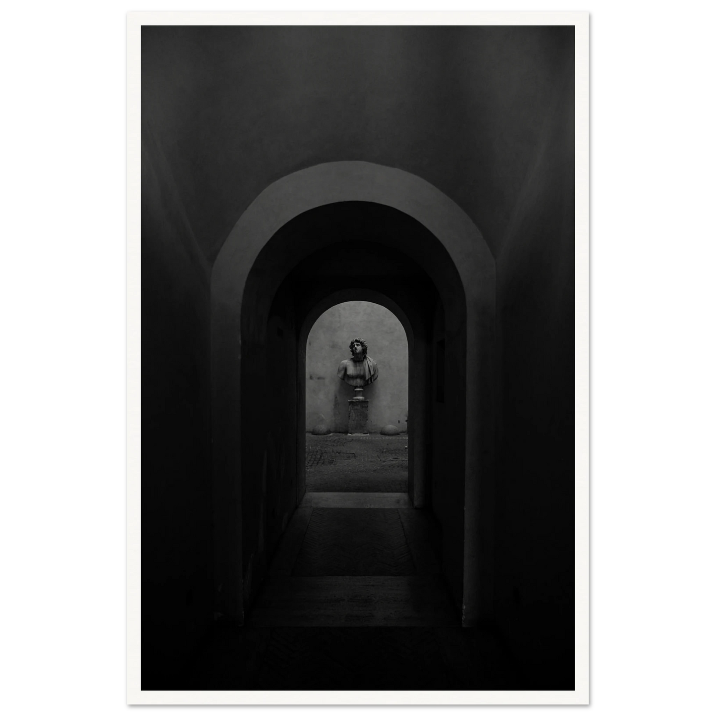 f29a19d1-1413-49c0-aa65-188700a1b2f6