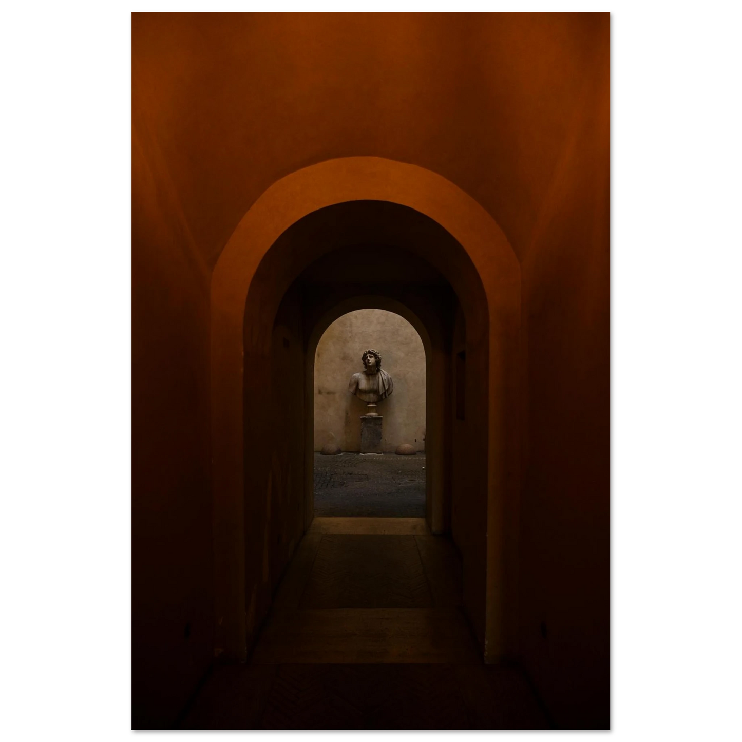 f4aacc2c-d3e3-4eb0-a9a3-4bb250ebf258