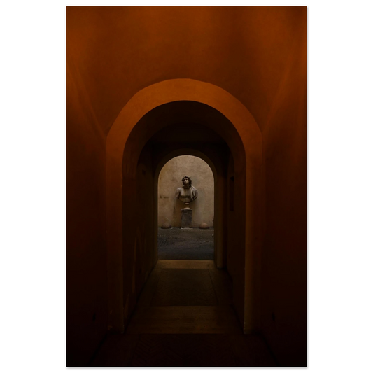 f4aacc2c-d3e3-4eb0-a9a3-4bb250ebf258