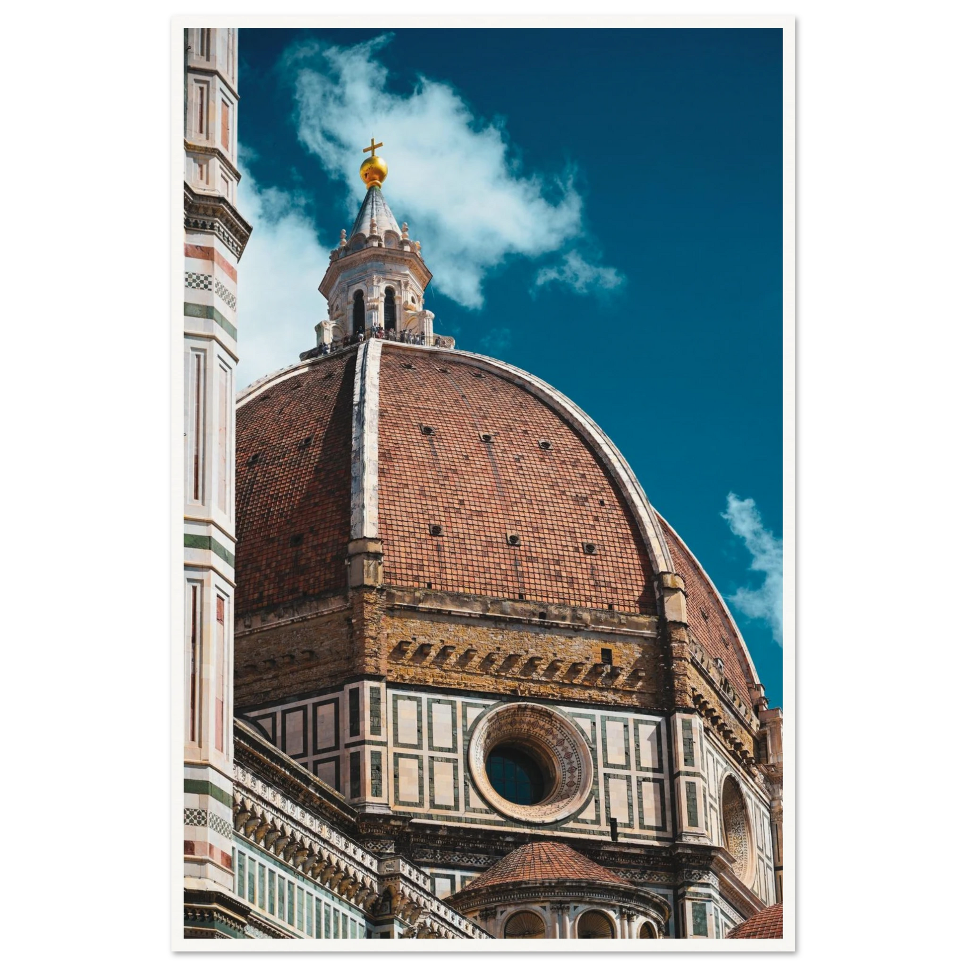 f4ad61a1-1126-4a9a-ad4d-8a6120407ef6