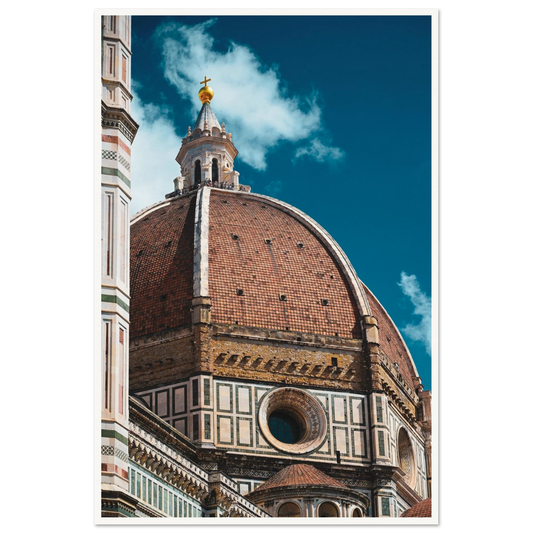 f4ad61a1-1126-4a9a-ad4d-8a6120407ef6