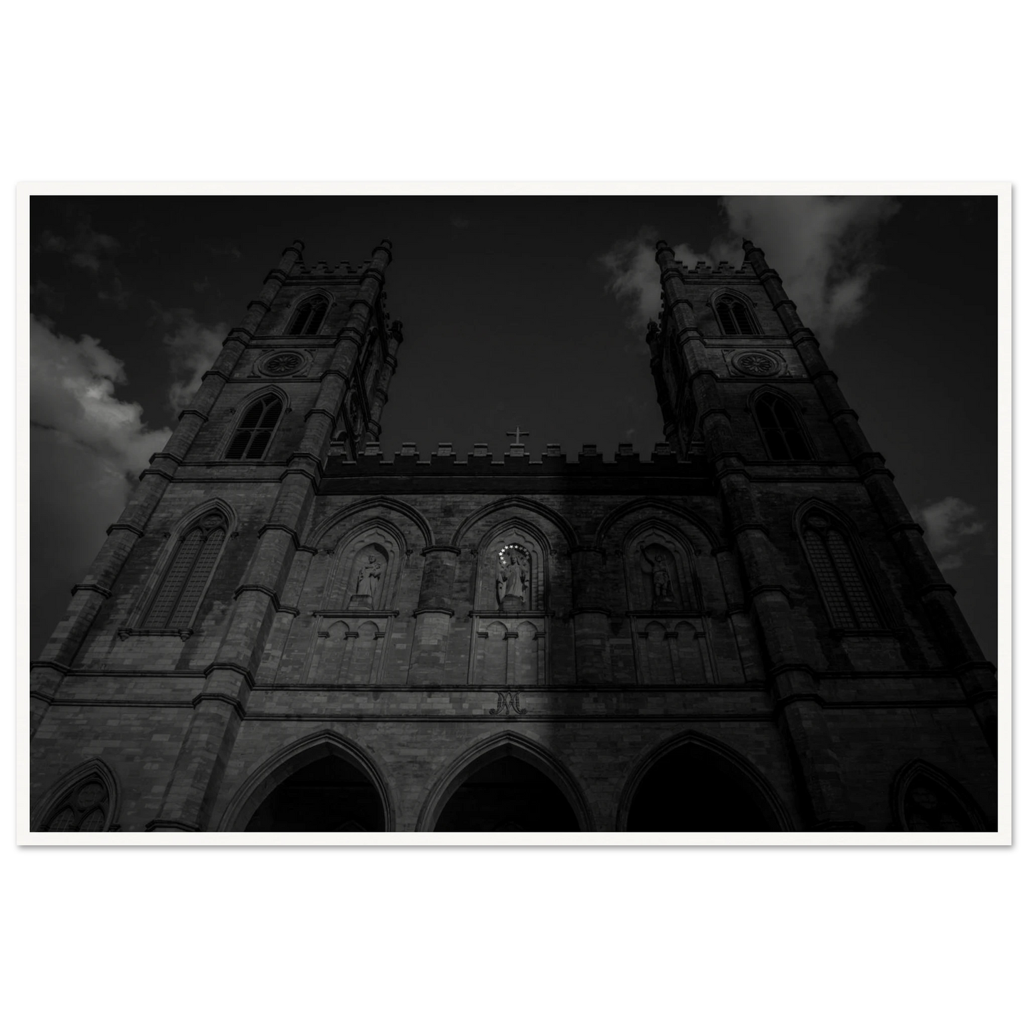 f780e720-8092-4fbf-9c9f-750124a97762