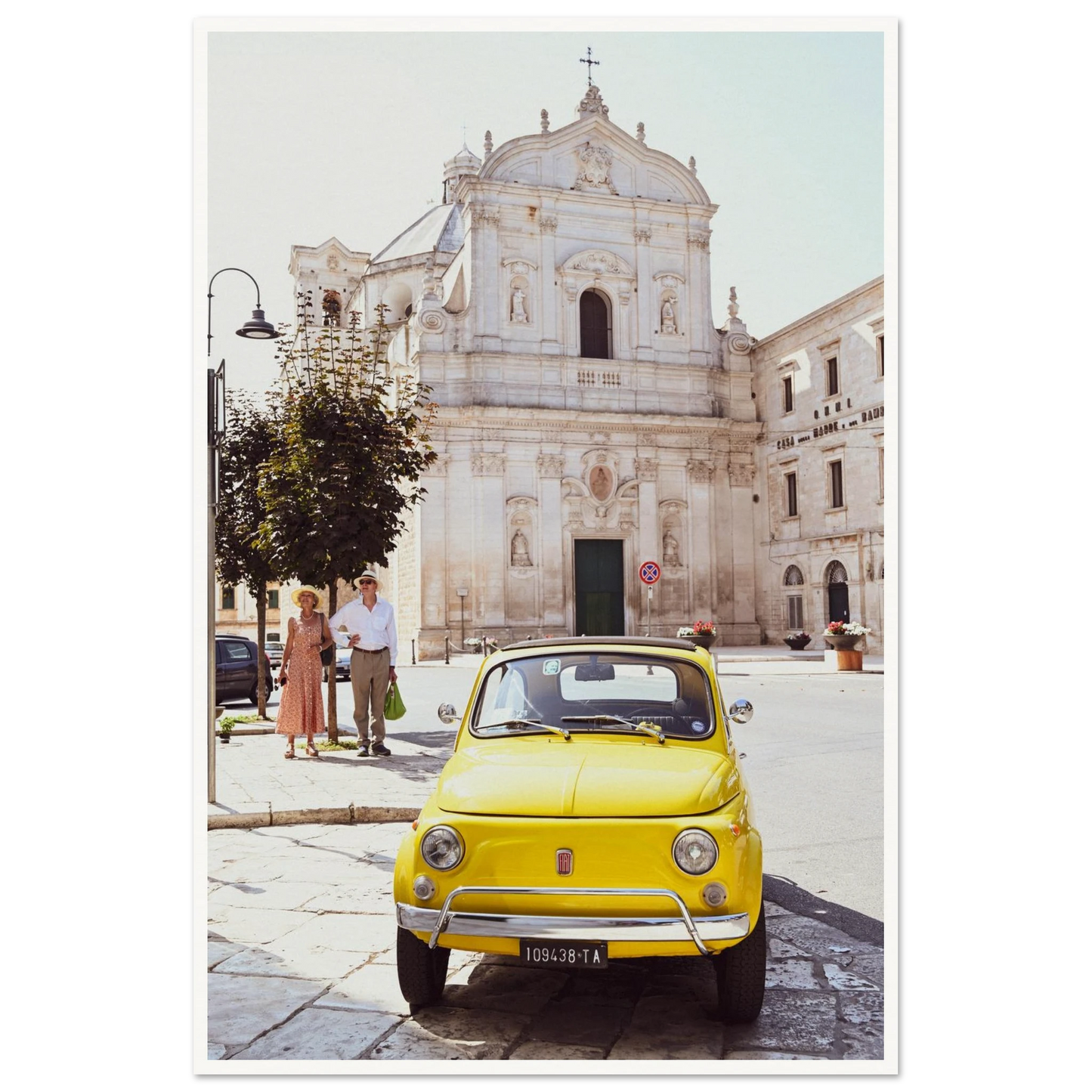 f9dde7d1-d719-45f6-92a2-38bb14519174