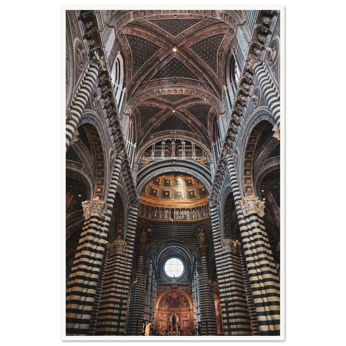 fa403cec-be71-45fa-a0cb-d7fa7f89ac66