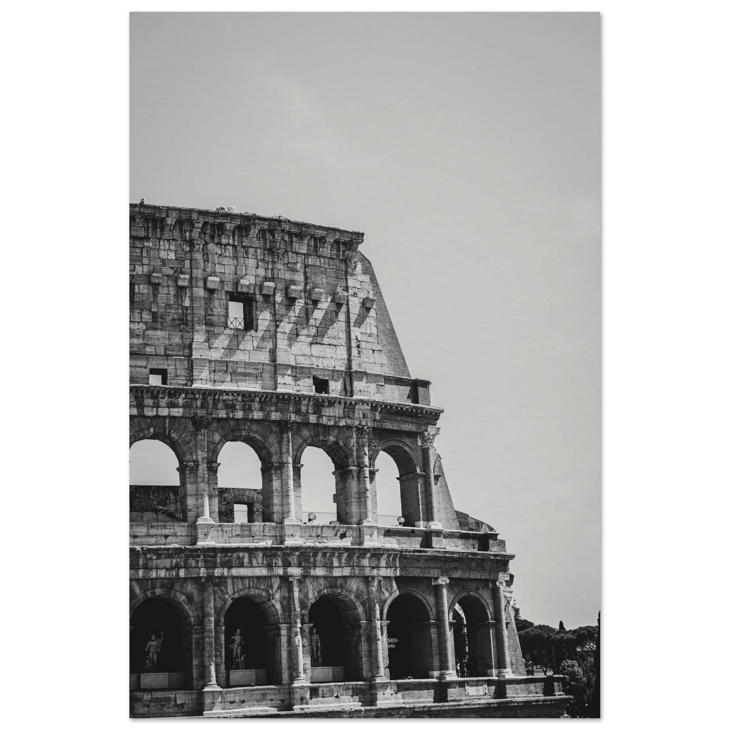 fc27f0b5-5c1f-4c0a-9883-108761a5d7c9