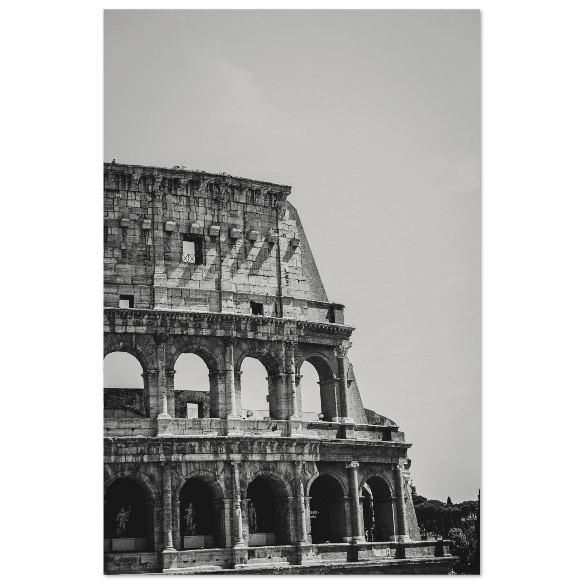 fc27f0b5-5c1f-4c0a-9883-108761a5d7c9