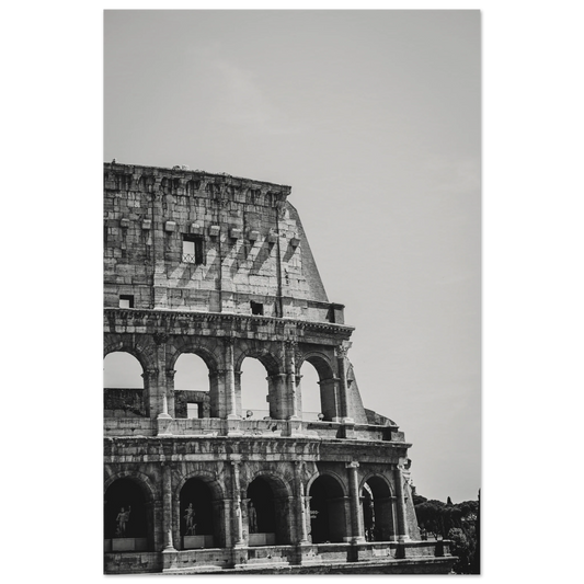 fc27f0b5-5c1f-4c0a-9883-108761a5d7c9